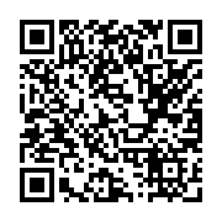 QR code for QS4H8G