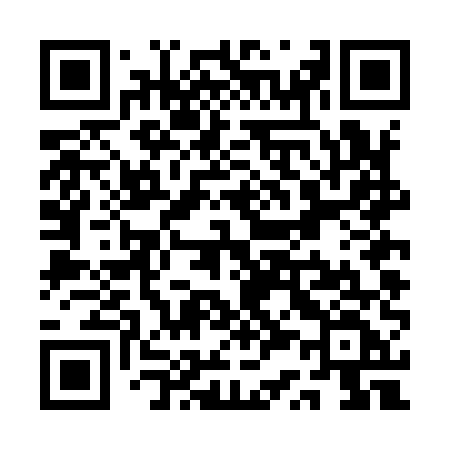 QR code for QS4I5F