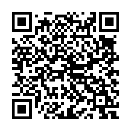 QR code for QS4L5M