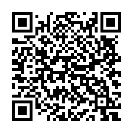 QR code for QS4N3K