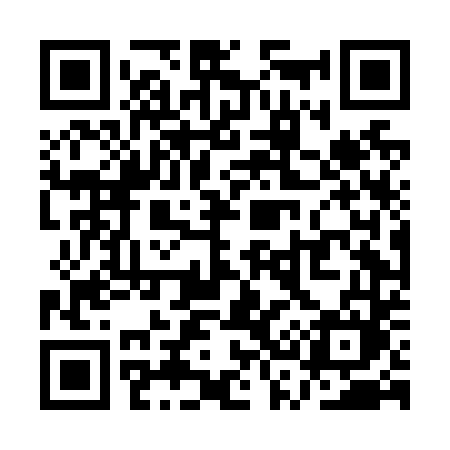 QR code for QS4N4M