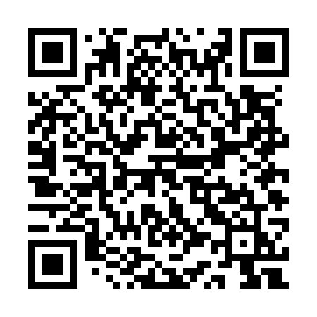QR code for QS4O7J