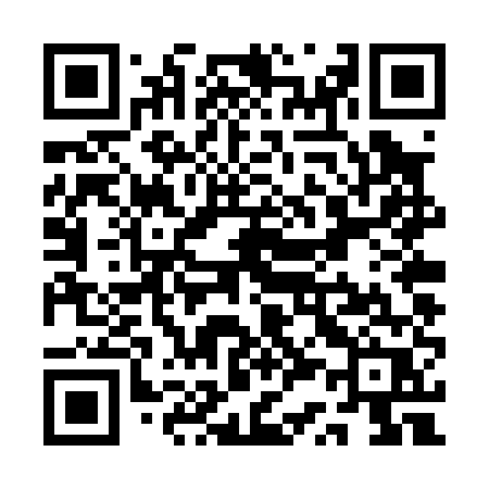 QR code for QS4P5R