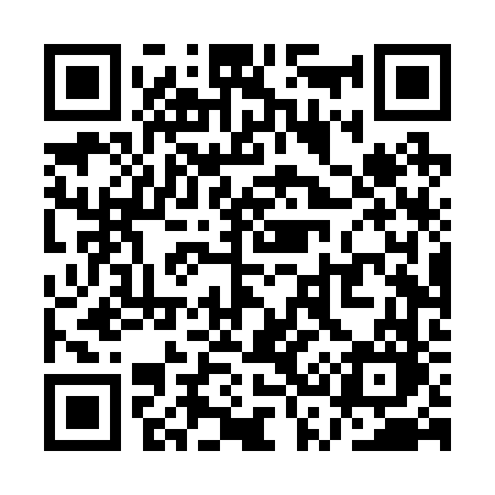 QR code for QS4R6O