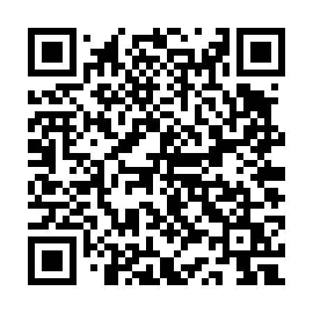 QR code for QS4T7U