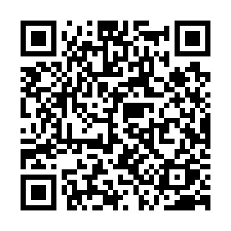 QR code for QS4W2Q