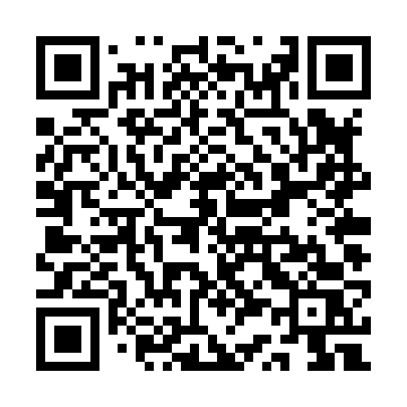 QR code for QS4X6S