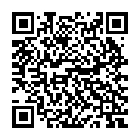 QR code for QS5B4J
