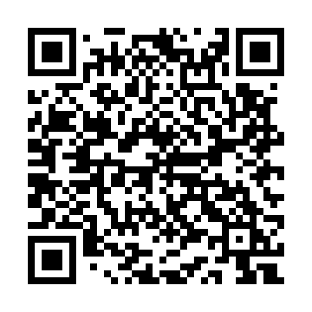 QR code for QS5E2K