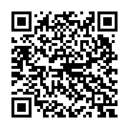 QR code for QS5F0C