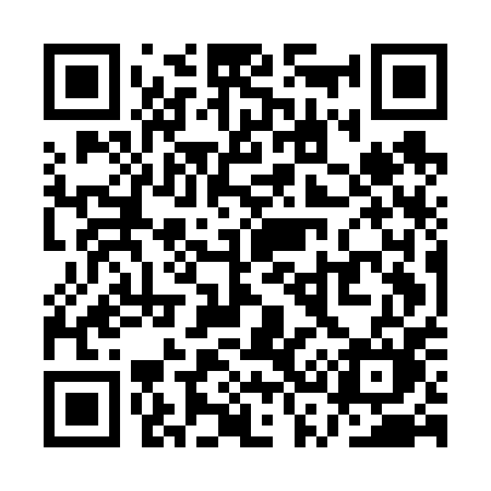 QR code for QS5F0M