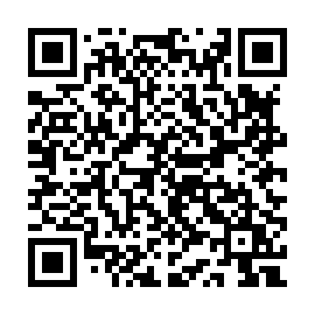 QR code for QS5H0U