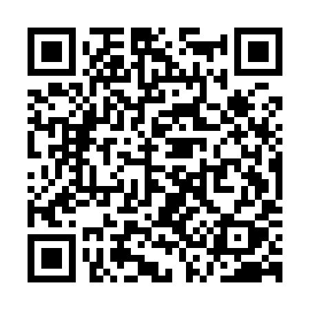 QR code for QS5I9Y