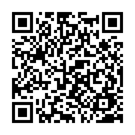 QR code for QS5K7D