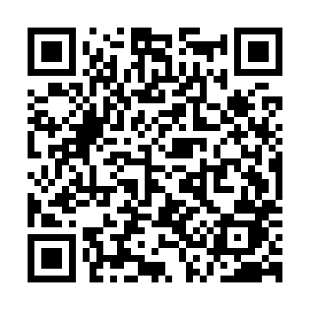 QR code for QS5K8J
