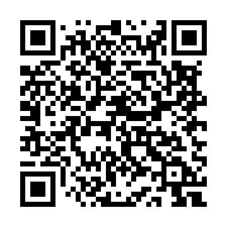 QR code for QS5M1D