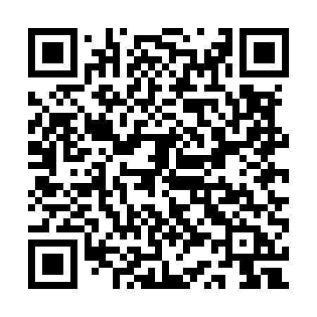 QR code for QS5M5B