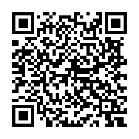 QR code for QS5M6Q
