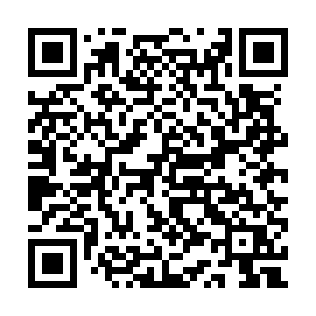 QR code for QS5O5R
