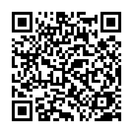 QR code for QS5U3E