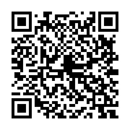 QR code for QS5X5G