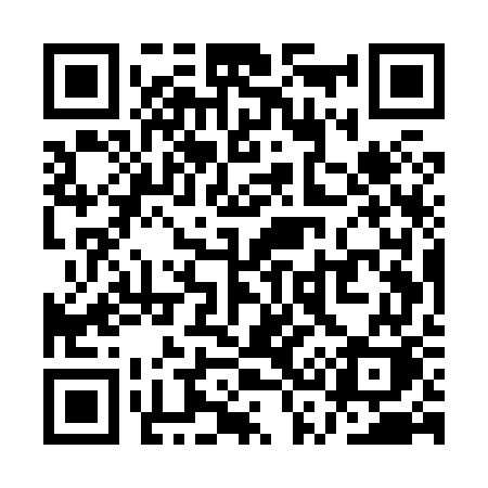 QR code for QS5X7K