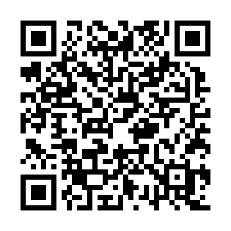 QR code for QS5Z6H