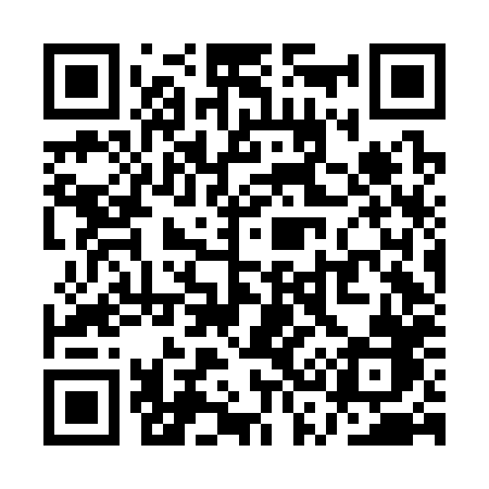 QR code for QS6C8B