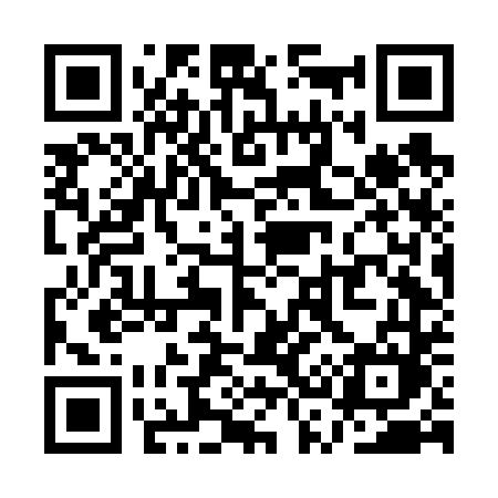 QR code for QS6F4M