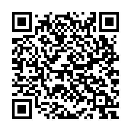 QR code for QS6K1D