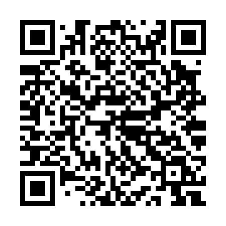 QR code for QS6P2L