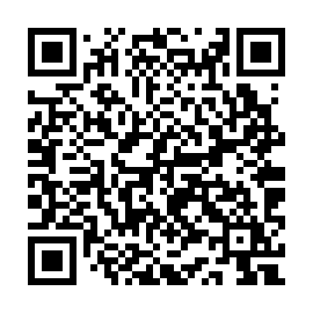 QR code for QS6S9Y