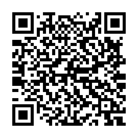 QR code for QS6X5B