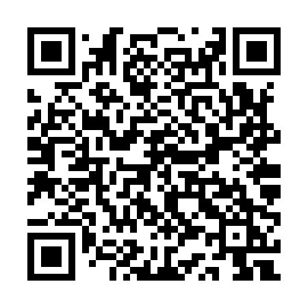 QR code for QS6Y0K