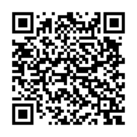 QR code for QS7D5R