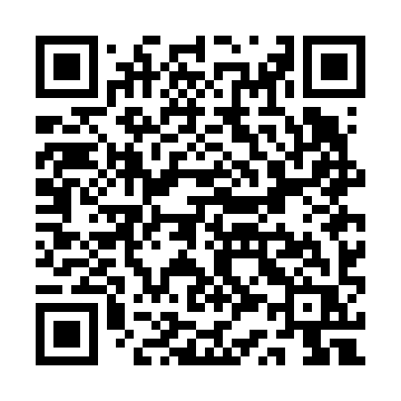 QR code for QS7F9R