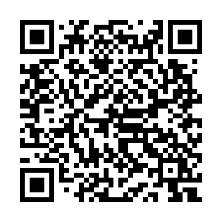 QR code for QS7G4Y