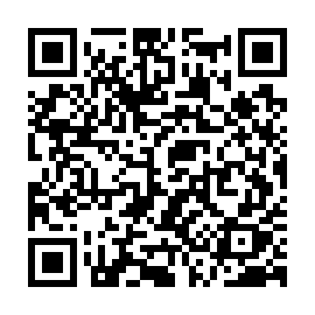 QR code for QS7G5X