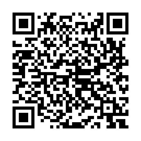 QR code for QS7I3H
