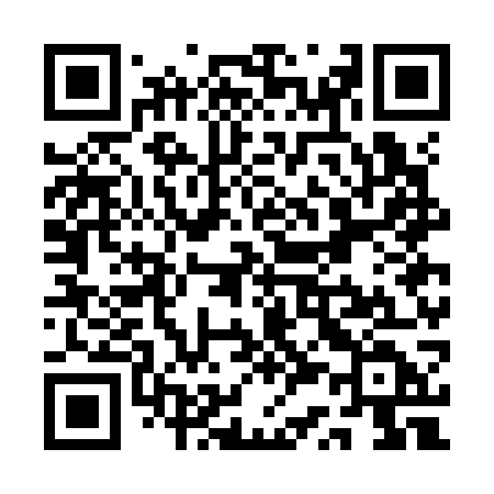 QR code for QS7K7D