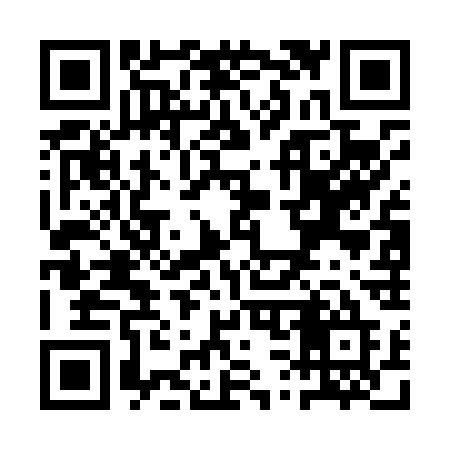 QR code for QS7L3E
