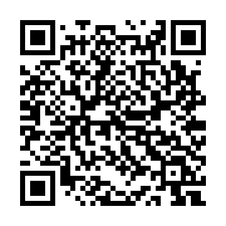 QR code for QS7Q4L