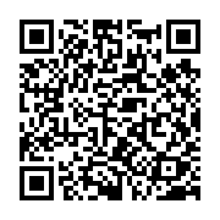 QR code for QS7V9Y
