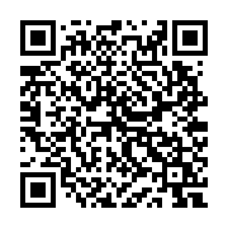 QR code for QS7W5U