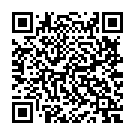 QR code for QS7X1C