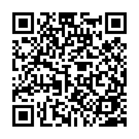 QR code for QS8D5E