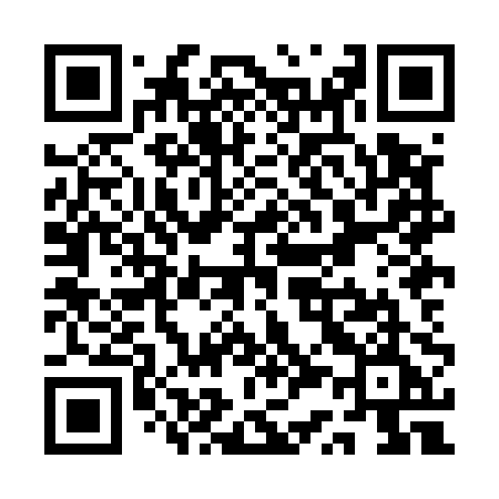 QR code for QS8E0E