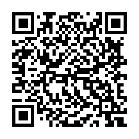 QR code for QS8H9M
