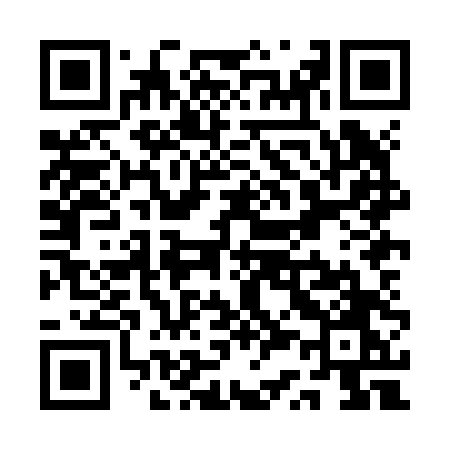 QR code for QS8J4O