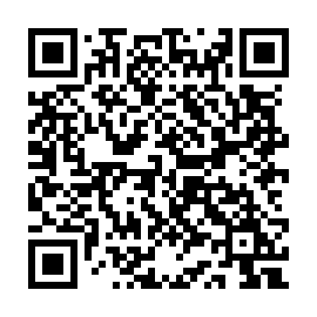 QR code for QS8O2M